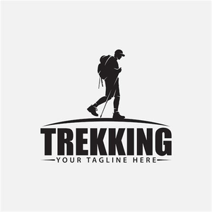 Trekking.it